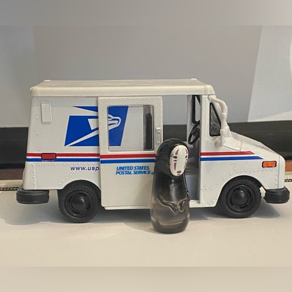 📦 Package with Love ❤️️ Fast Shipping 📮 - Picture 1 of 6